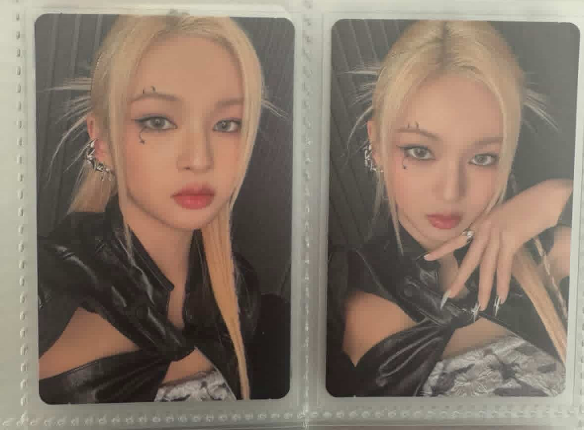 8（標價為兩張）