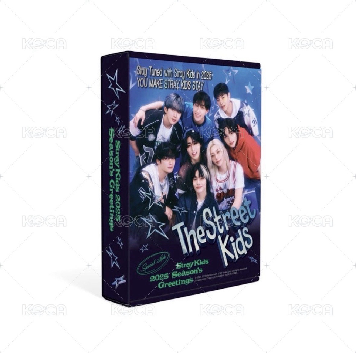 25年年曆（已拆）