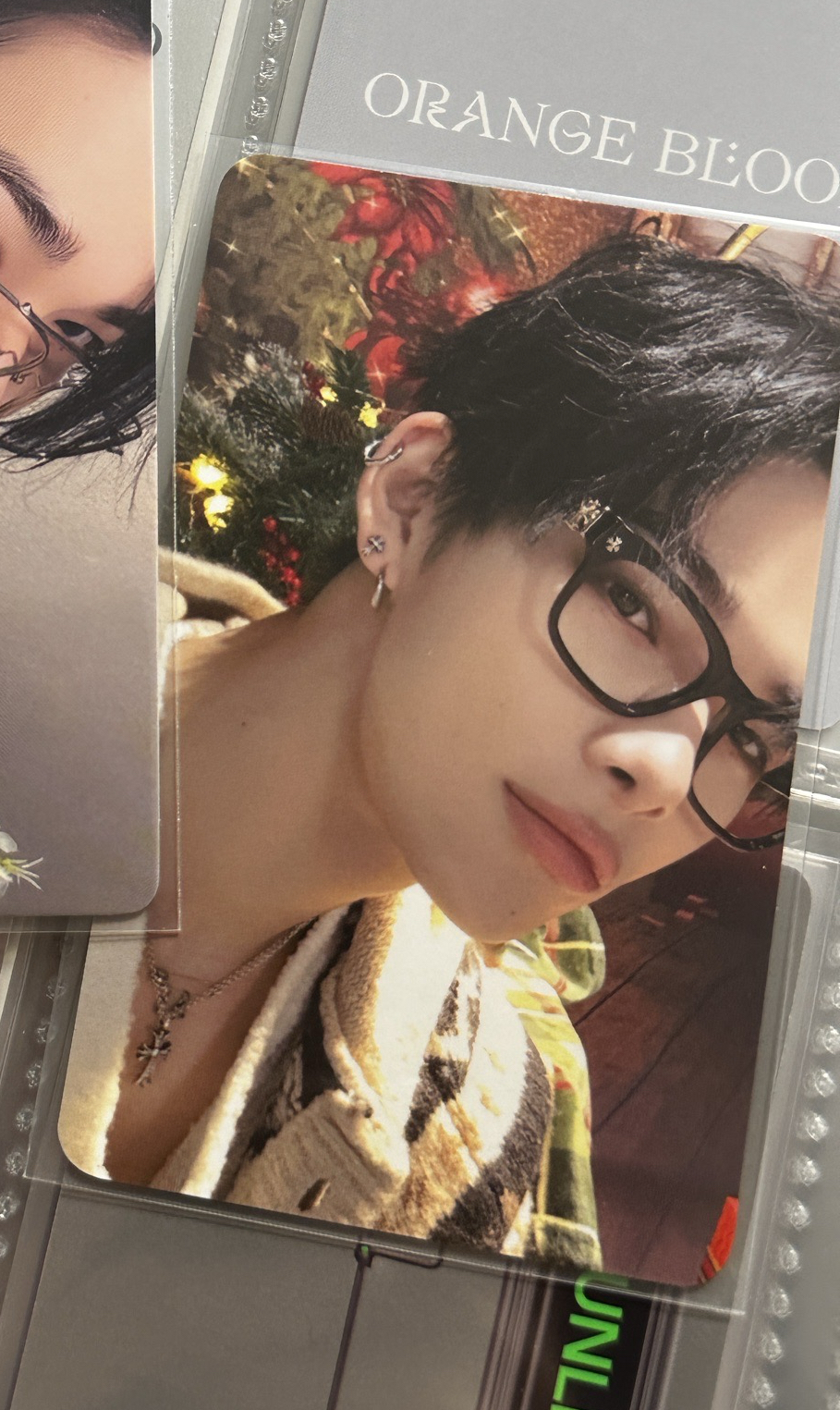 粗框眼鏡日本男