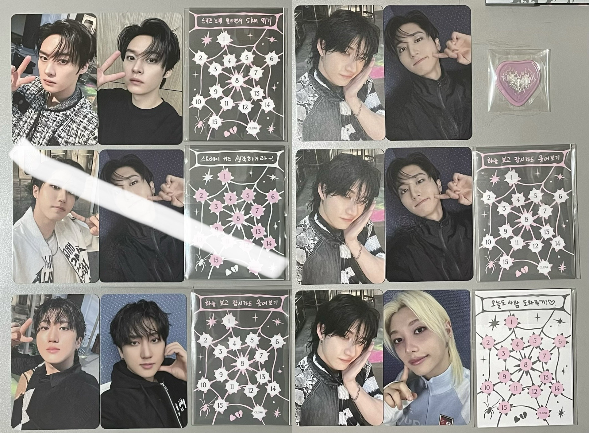 DO IT 電子專（請務必看內文）