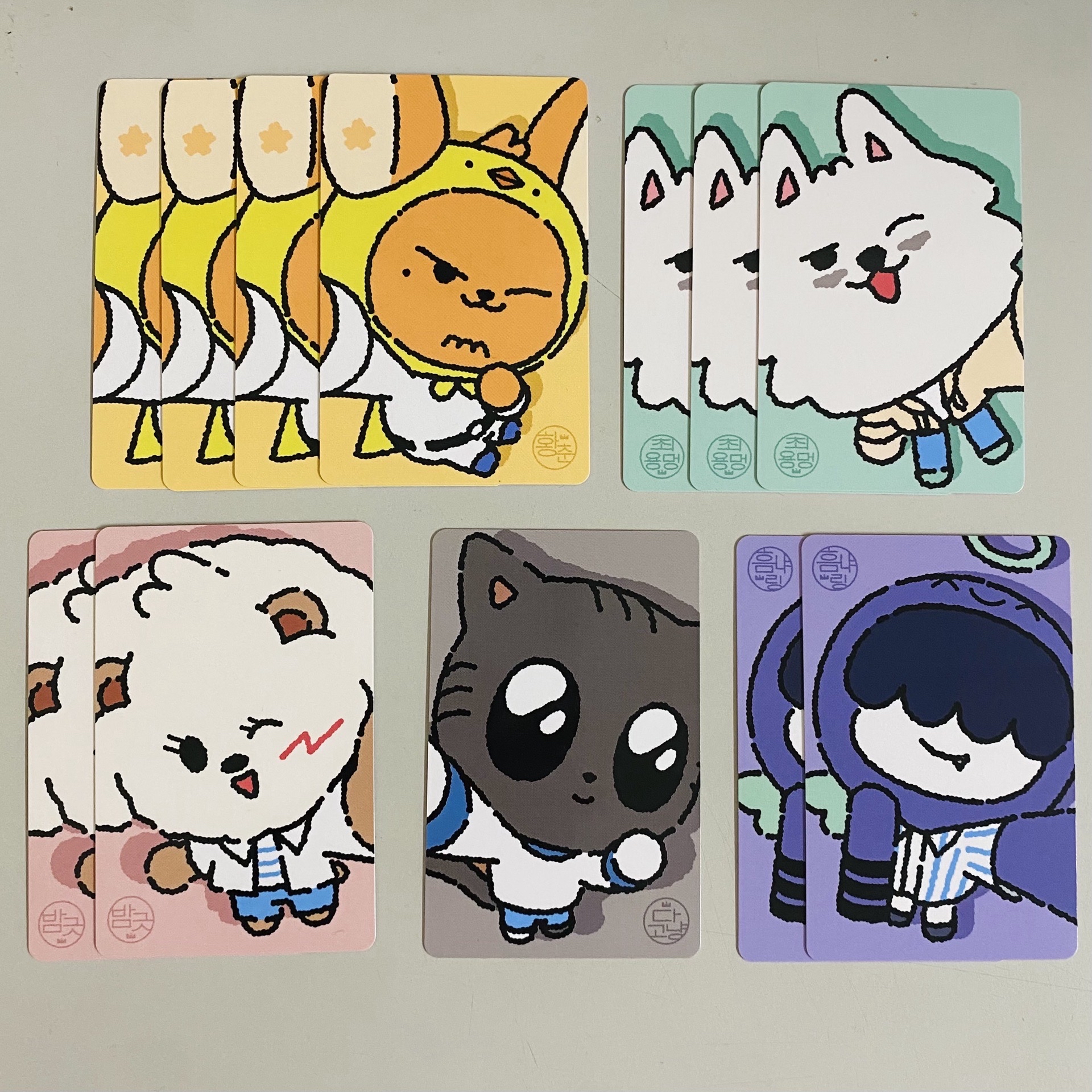 角巴 夏日 滿額卡 自拍