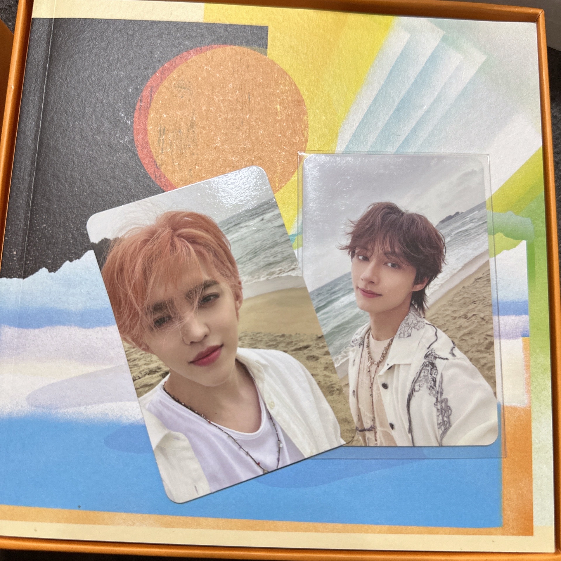 mini 12 全專 NT:150/張