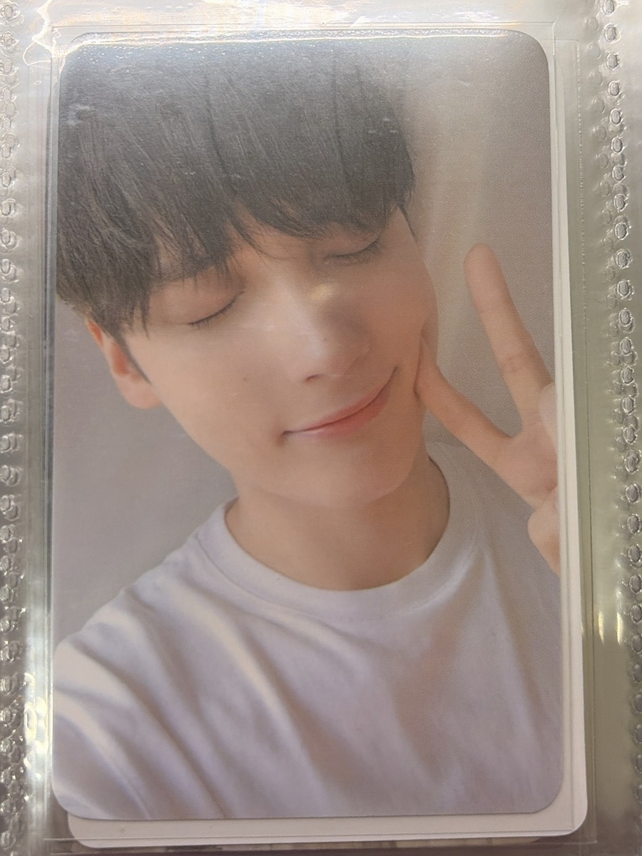 休寧凱小卡🐧💕