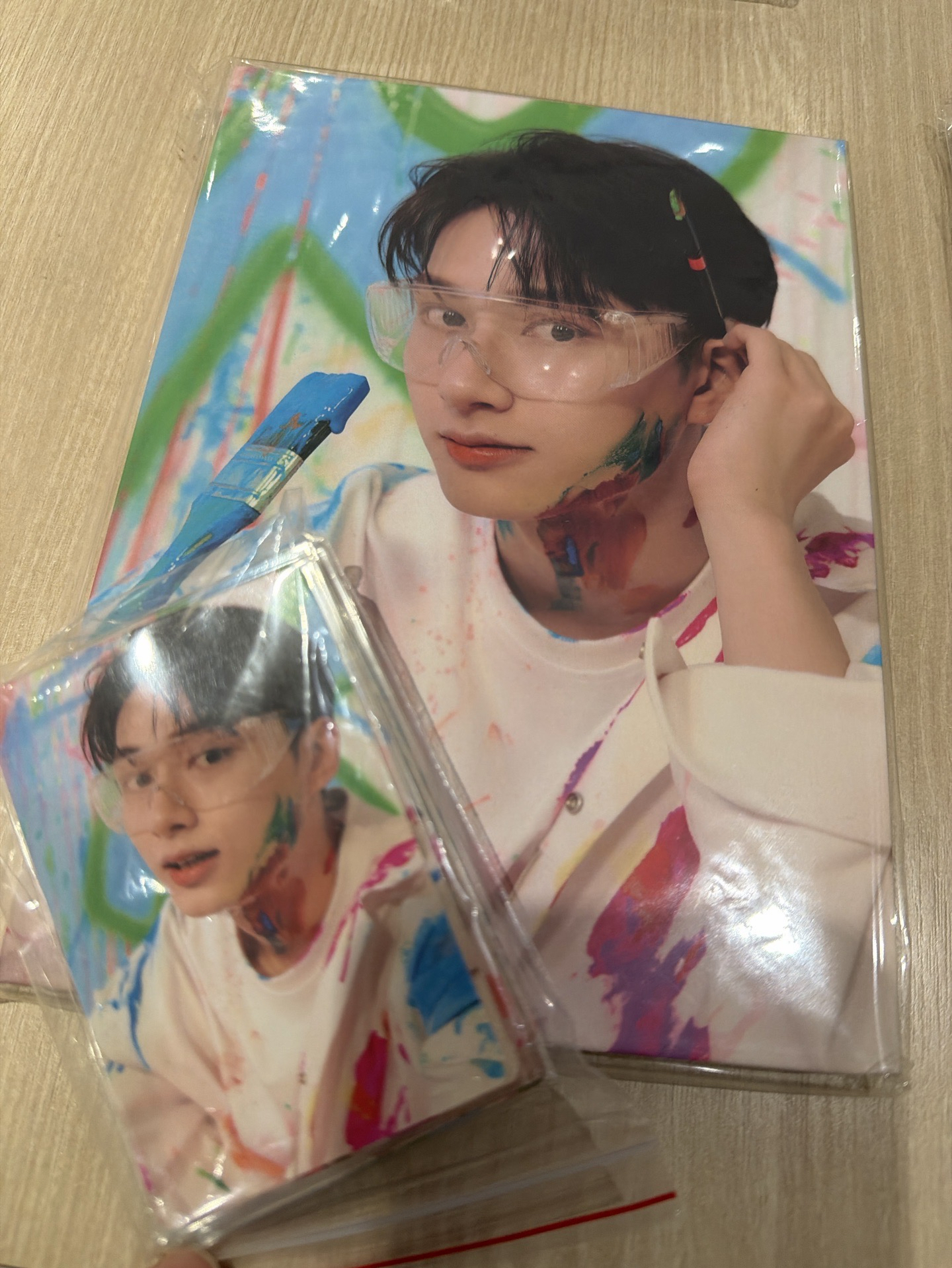 JUN