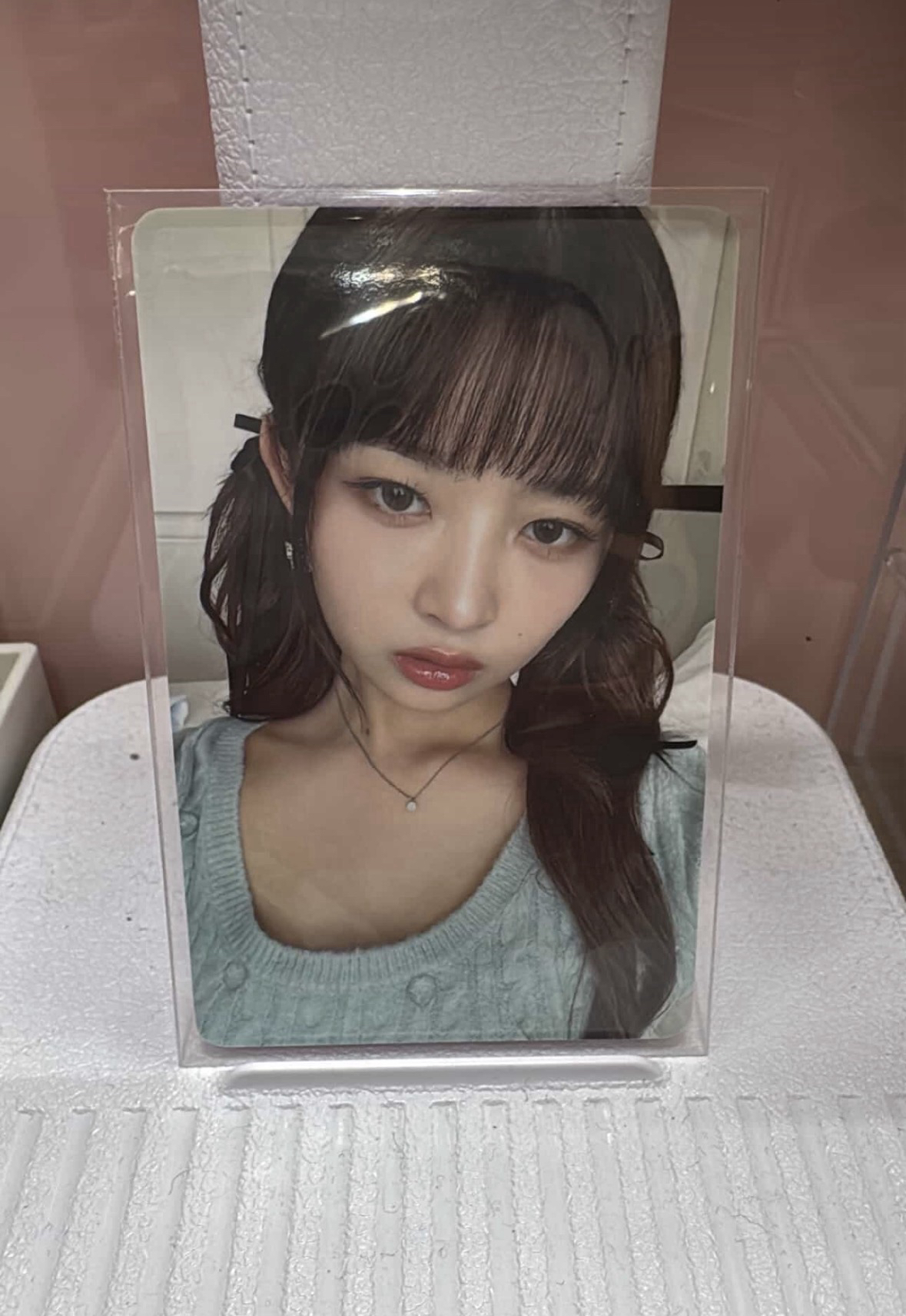 ㄴ 代友出｜ 怜kms卡