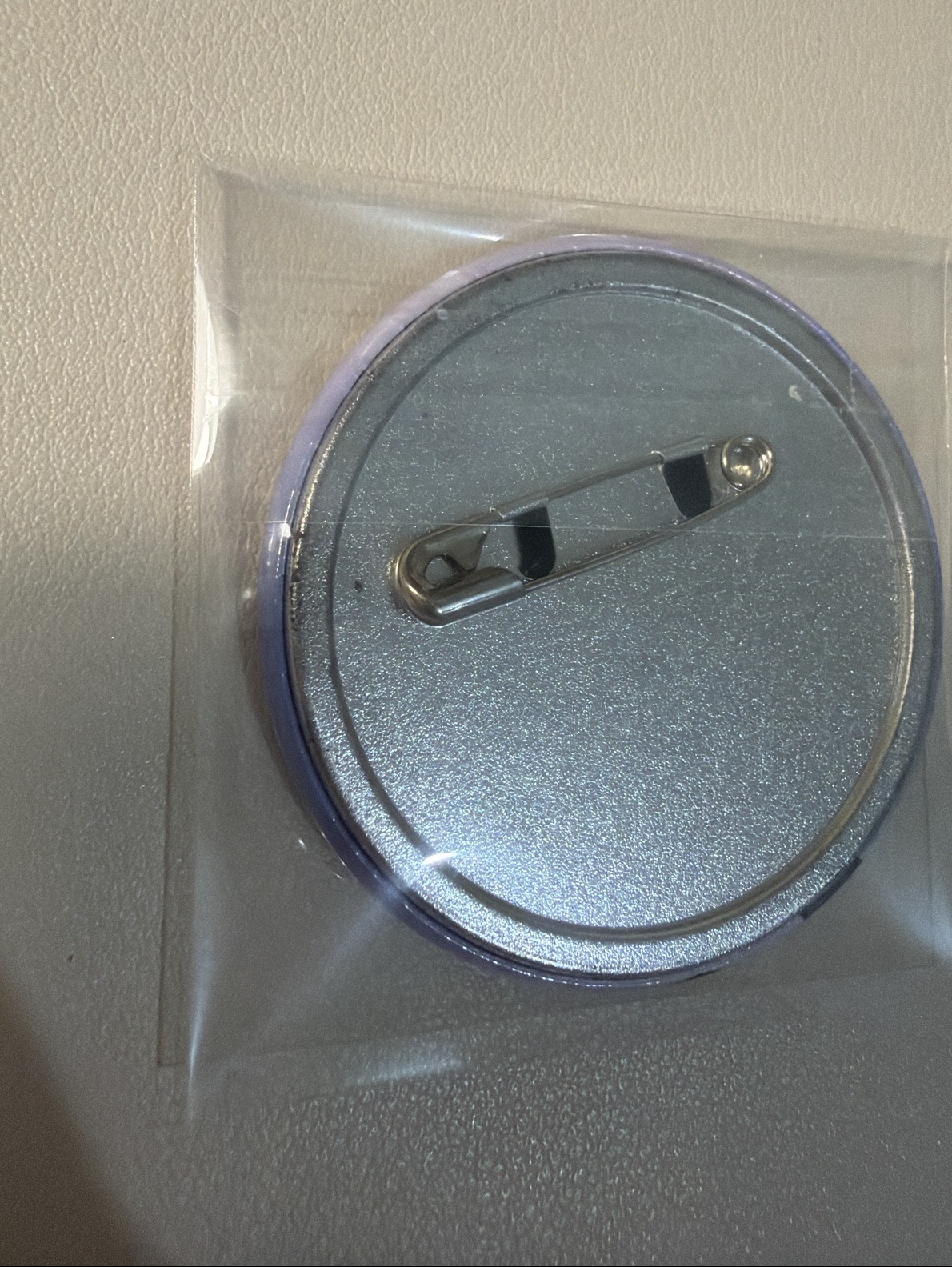 Enhypen hmv徽章 星元一起出