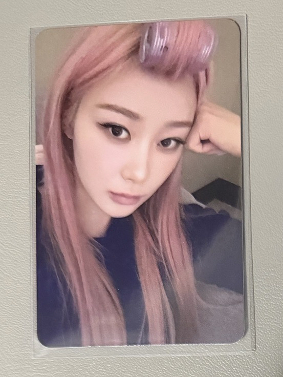 Whiplash 隨機卡 快閃A吉