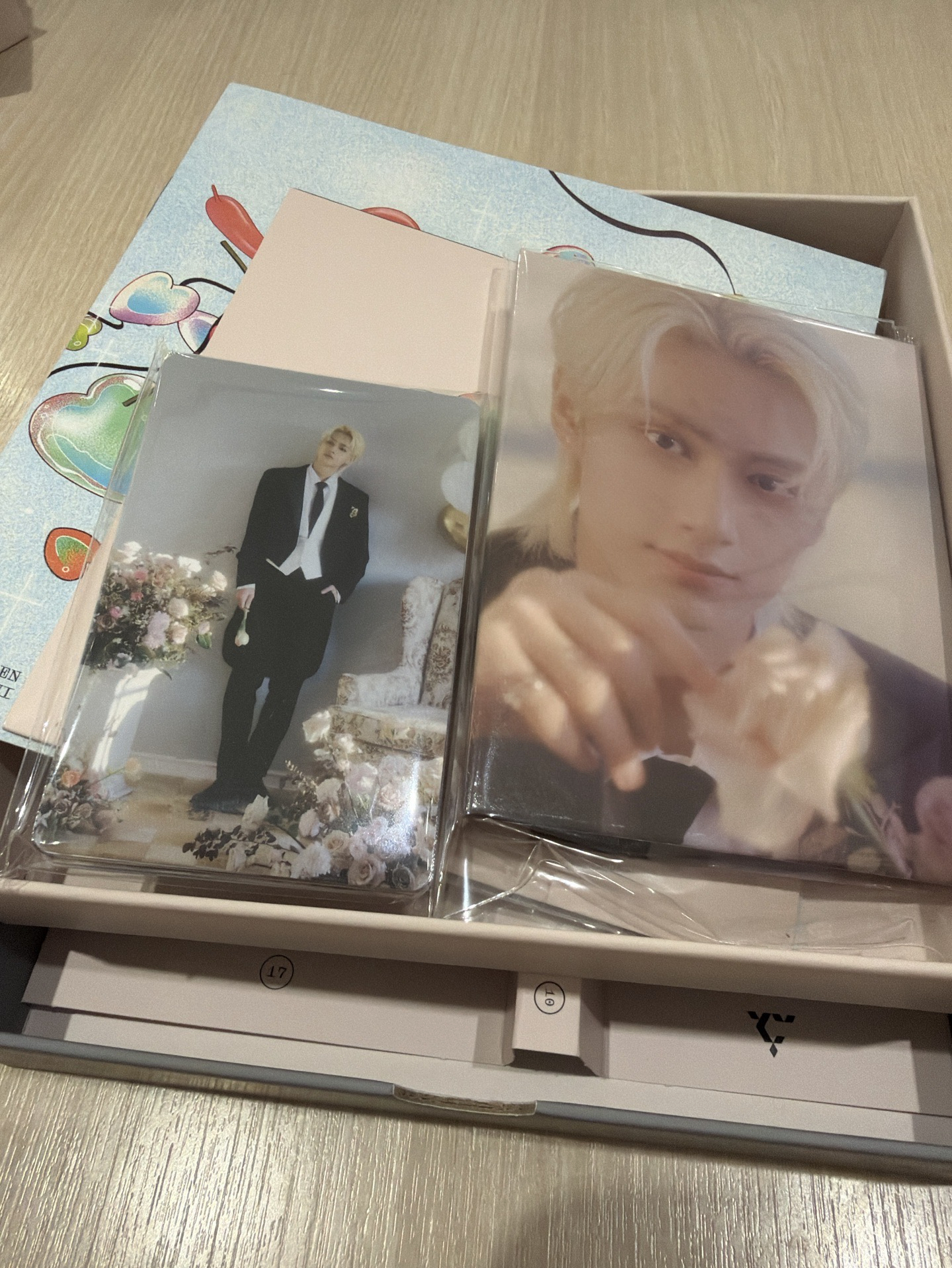 JUN