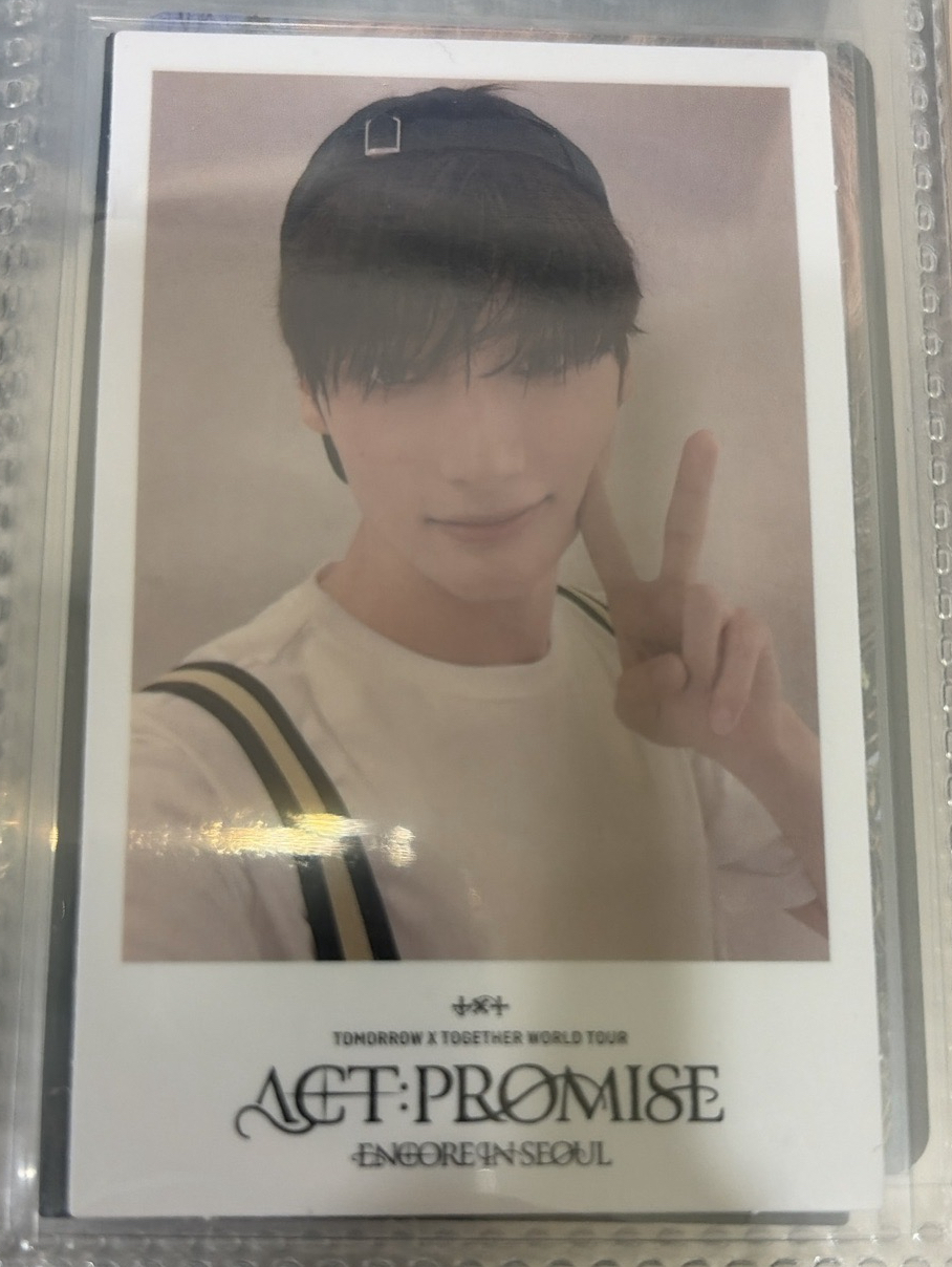 休寧凱小卡🐧💕