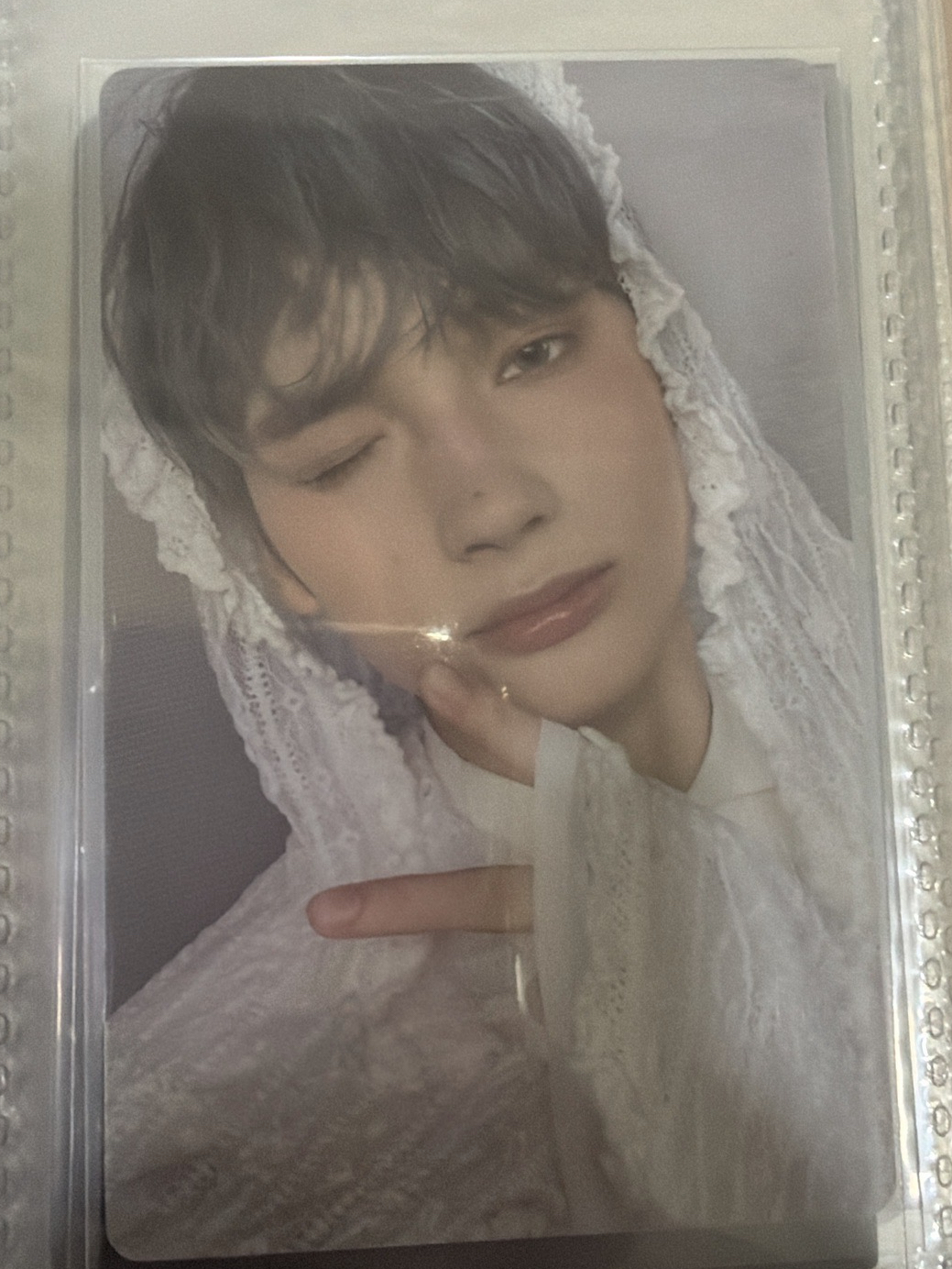 休寧凱小卡🐧💕