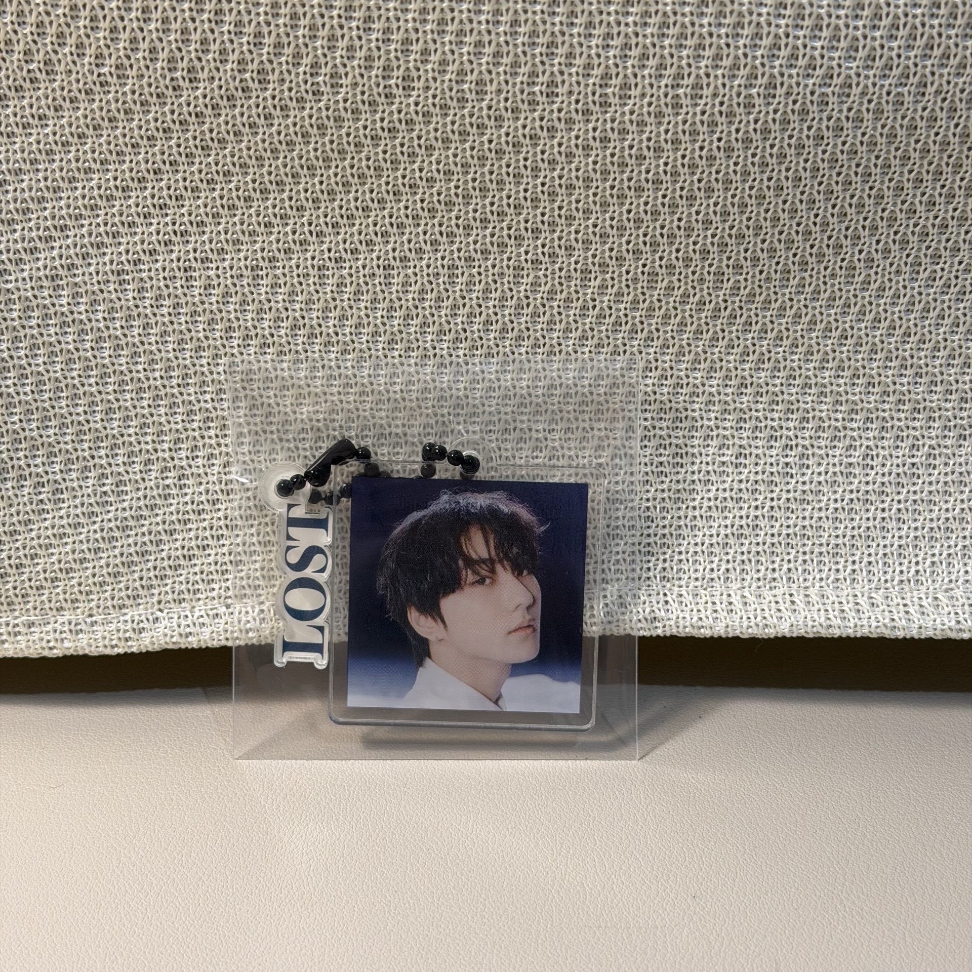 Enhypen Dark Moon 全部一起出