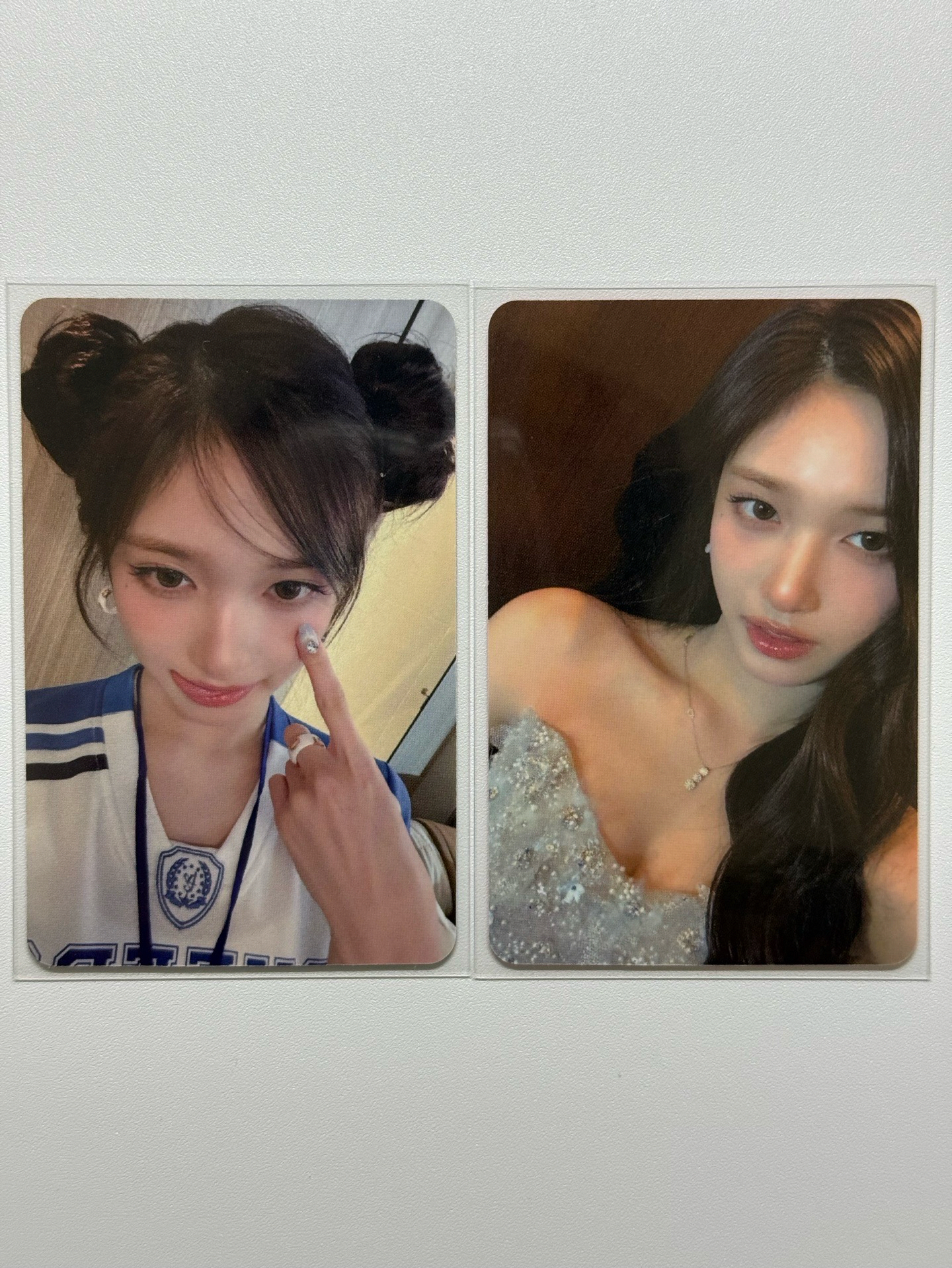 AM5.0 金唱片 瑞一套