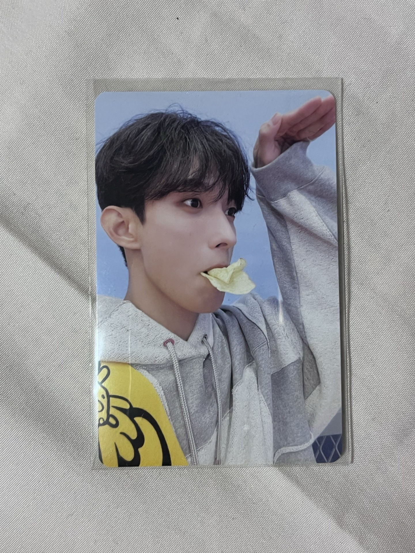 整圖出+BSS特別專碩卡