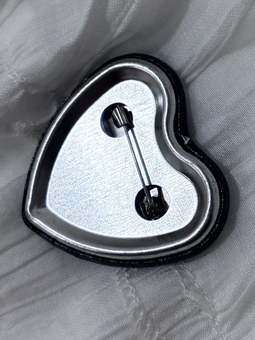 GWBG 專輯 box ver.