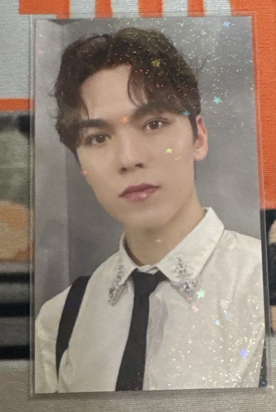 消費期限率環球抽選卡