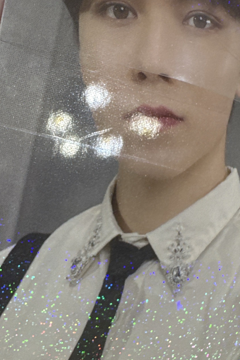 消費期限率環球抽選卡