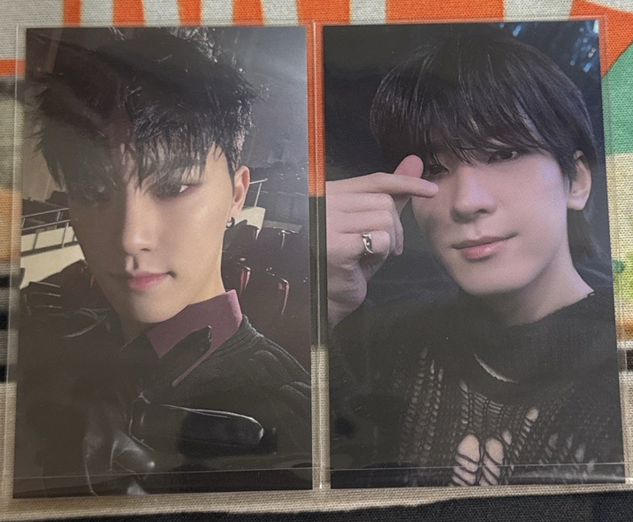 圓燦精選專大阪環球場限卡