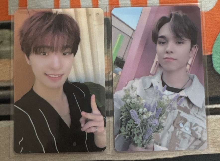 迷你八釜山LD2.0燦率