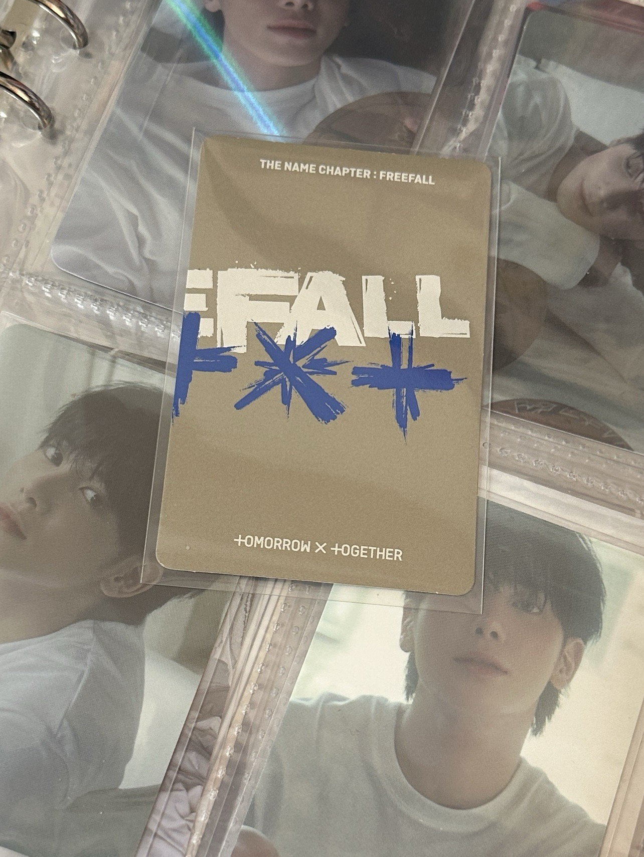 顯 正三 電子專卡