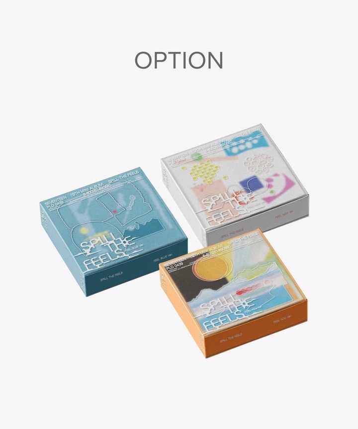 《全新未拆》迷12未拆全專