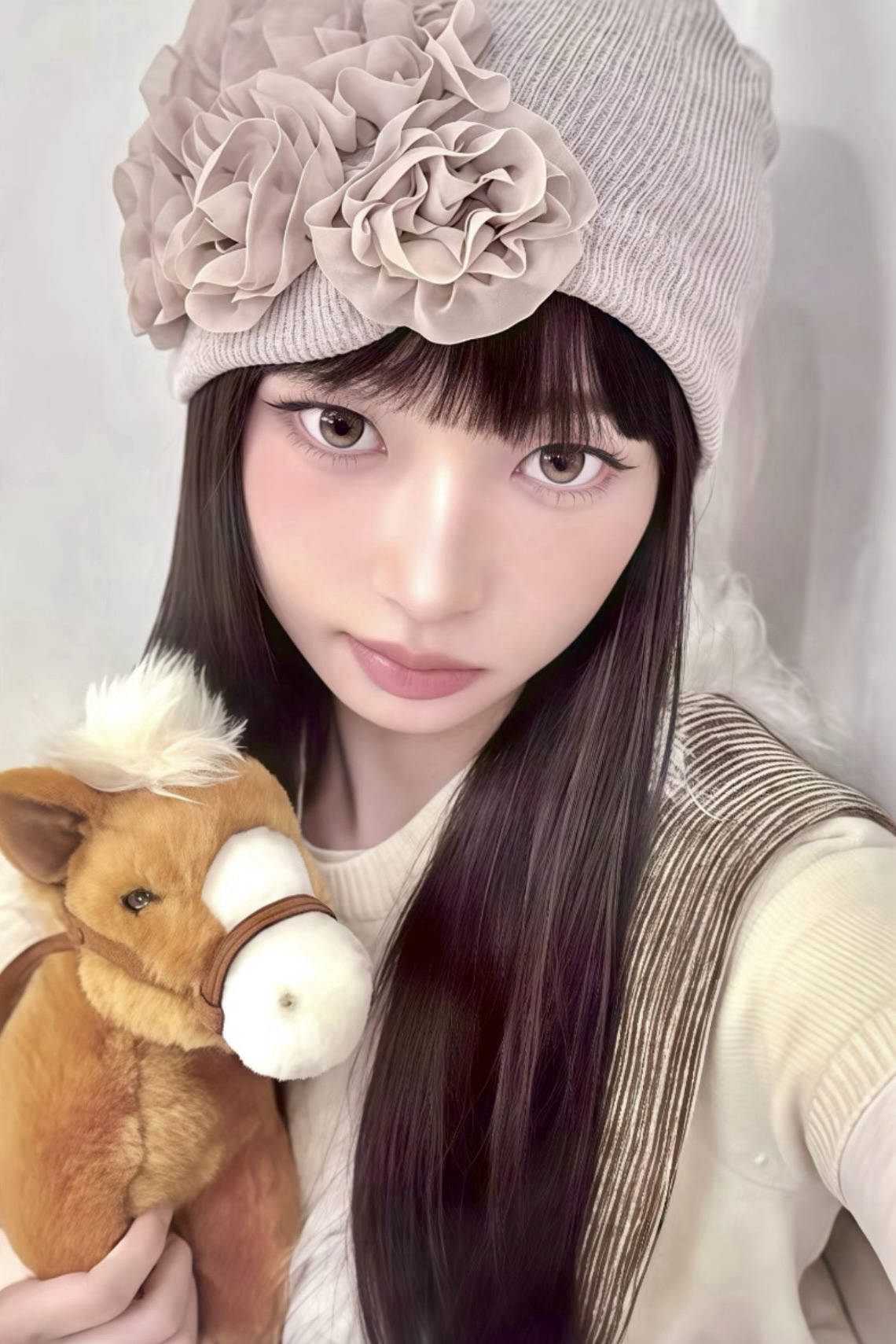 26 年曆 船特 特典卡 