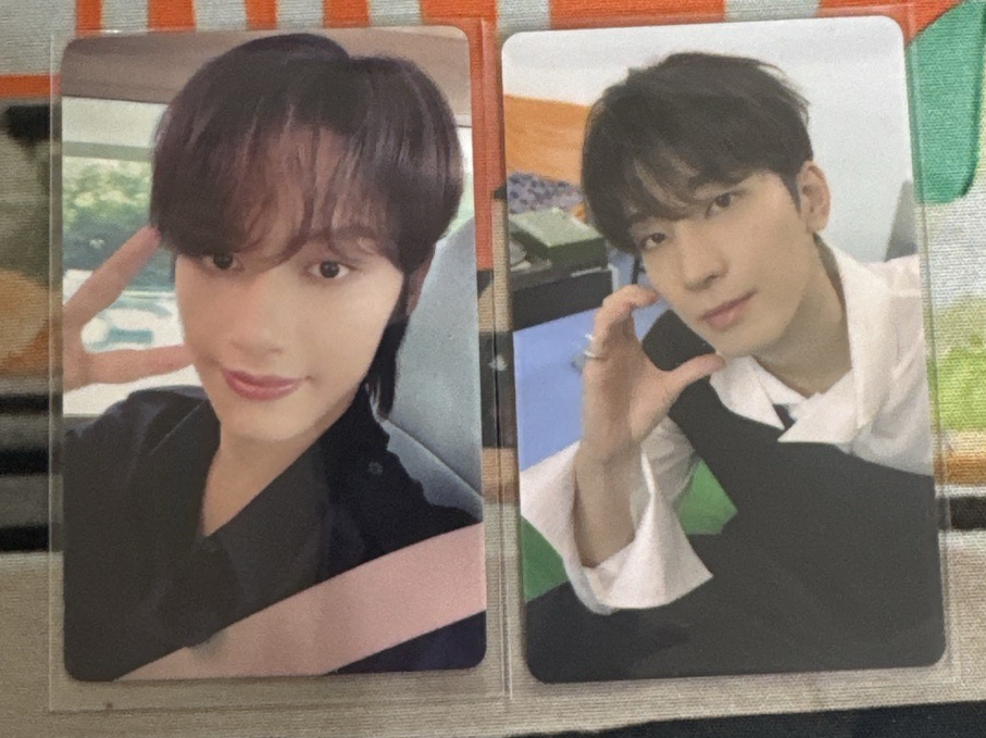 精選專親愛盤特典卡yes24圓