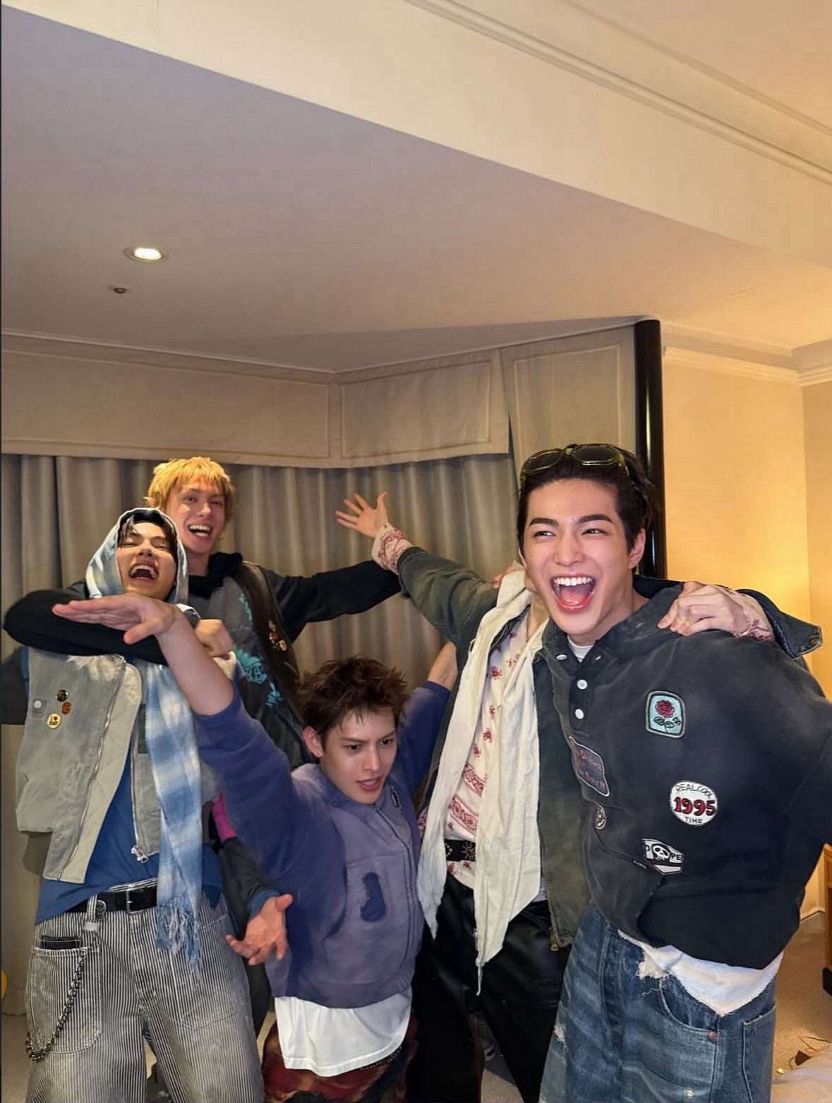 CORTIS 全專區 現貨秒出 特價❗️