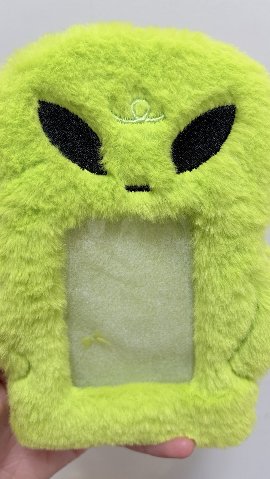 四張一起出送圖二