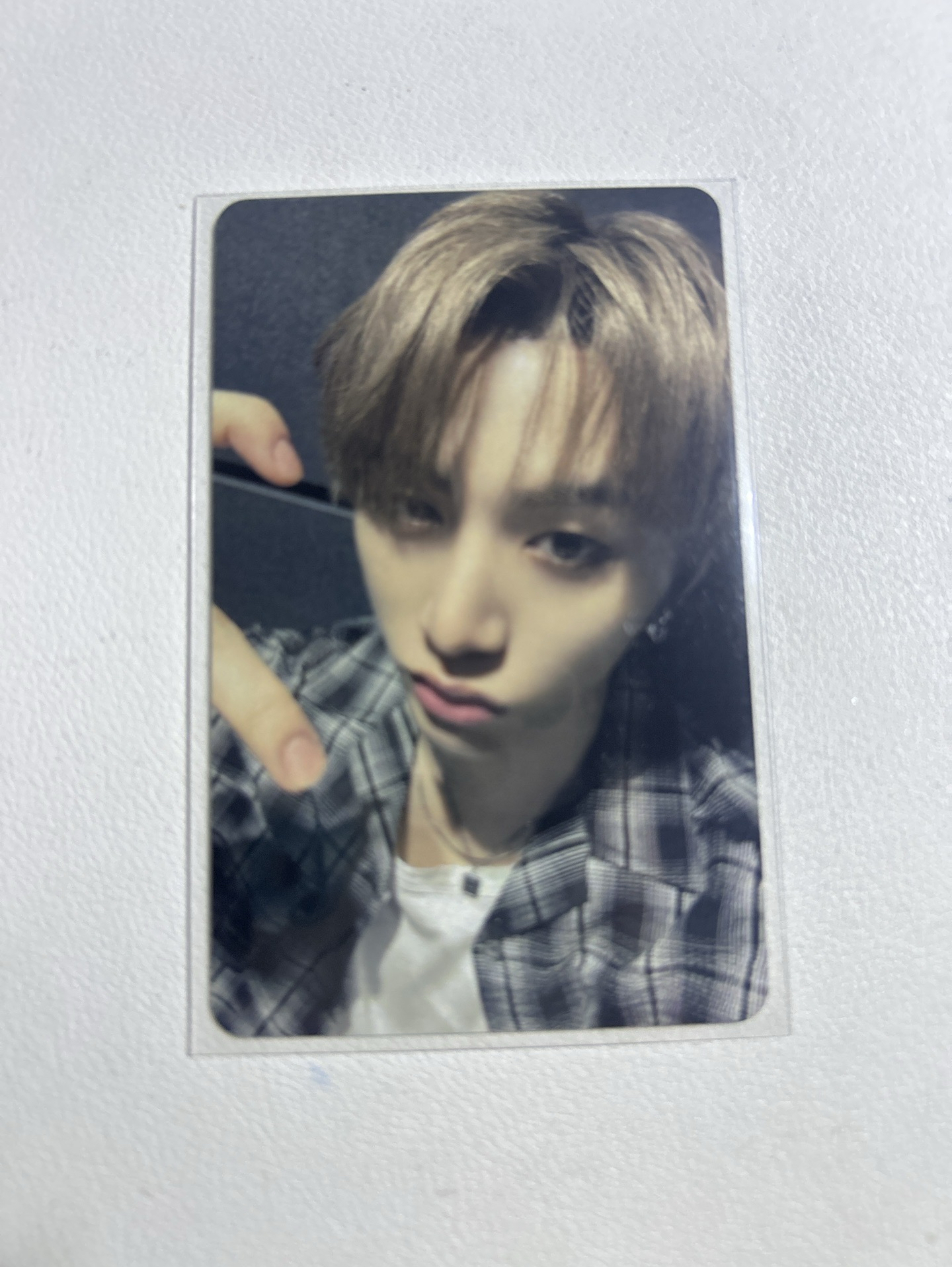 比心東咪咪🐈‍⬛