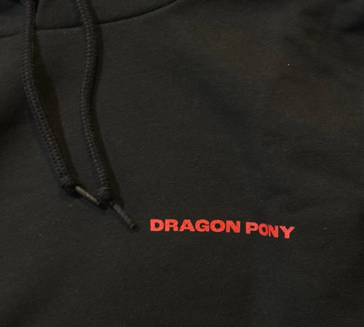 全新帽踢僅拆檢