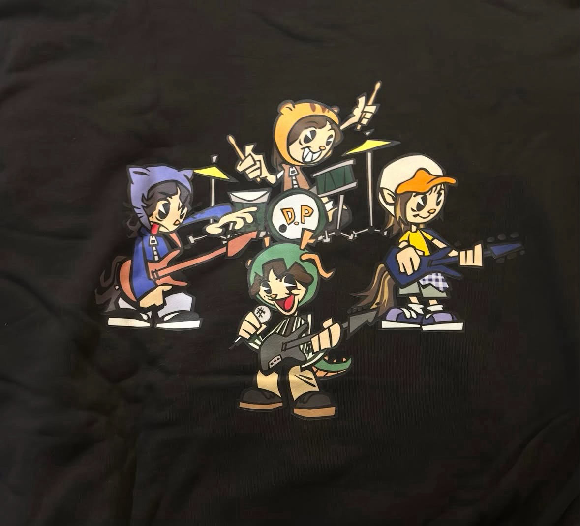 全新帽踢僅拆檢