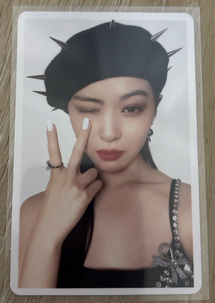 日專blahblahblah留