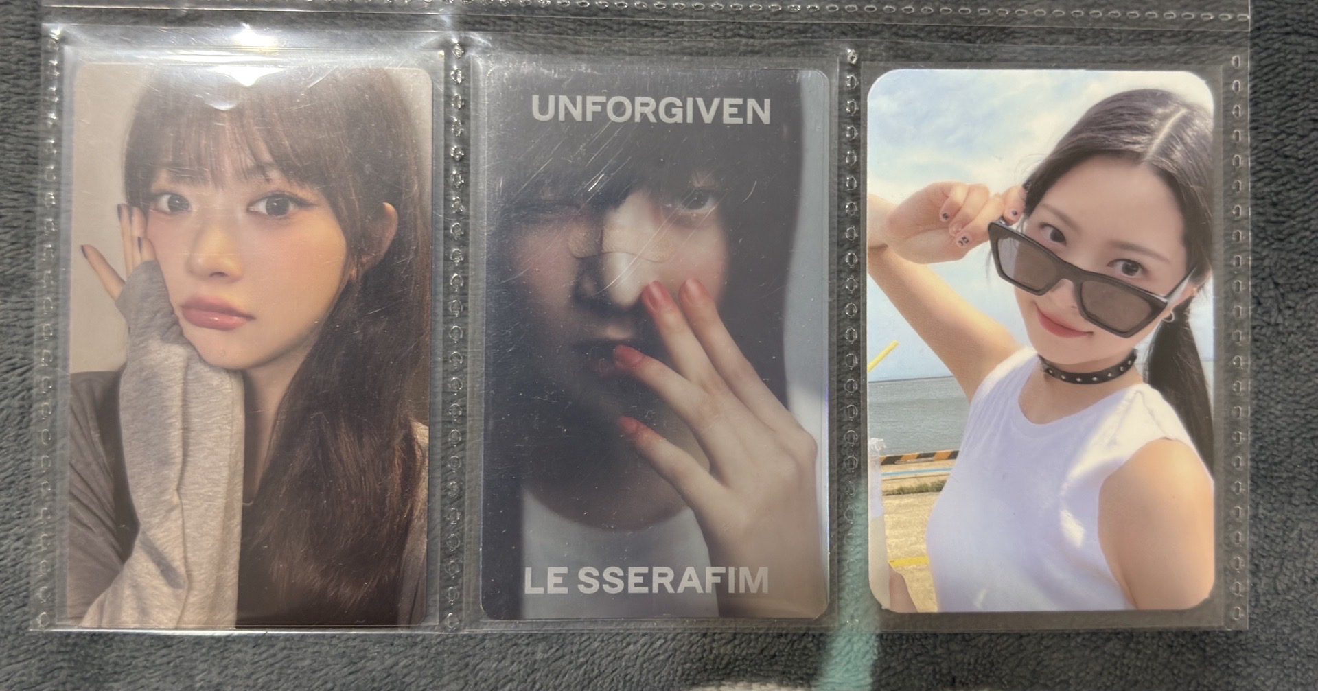 wvs預售採+2綁卡