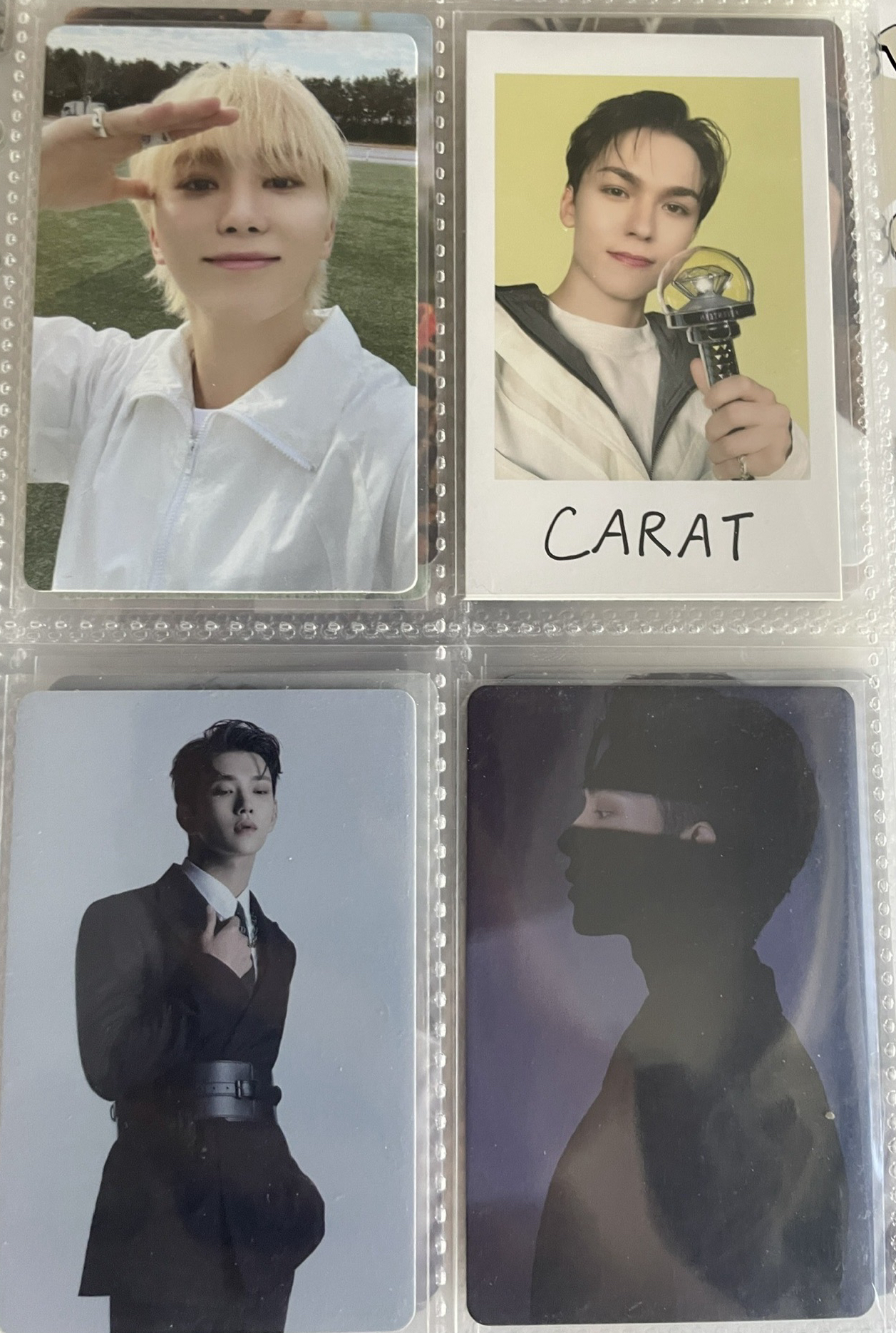 秀、寛、率小卡