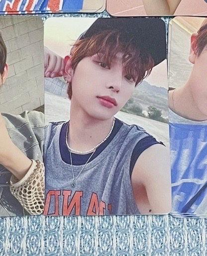 青嵐日咖2.0美琉愛