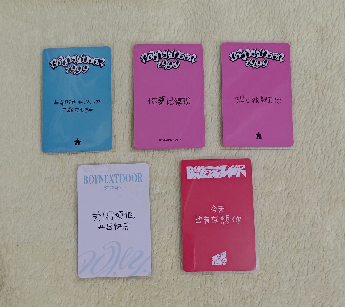 BND泰山中背盤 需綁請看說明