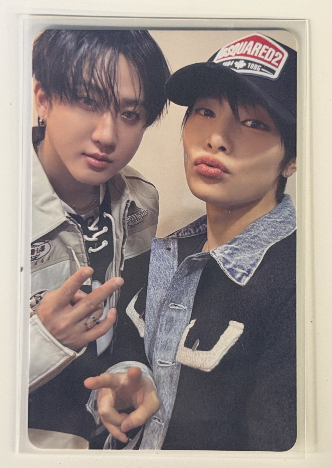 3rd 世巡 線上 滿額卡 靜岡場周