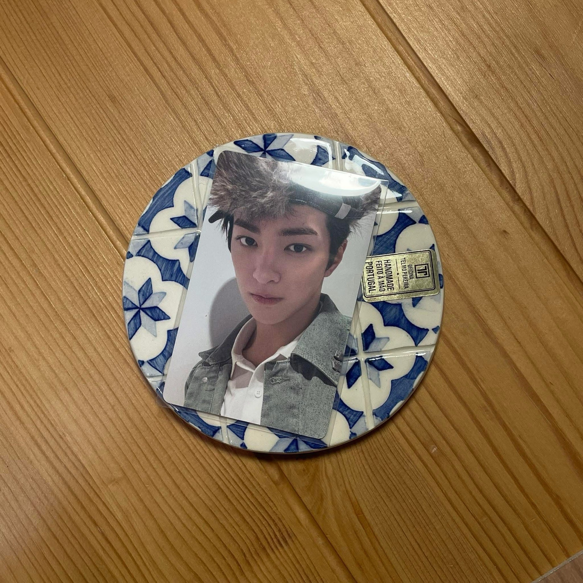 一直娛預售4.0 鎬