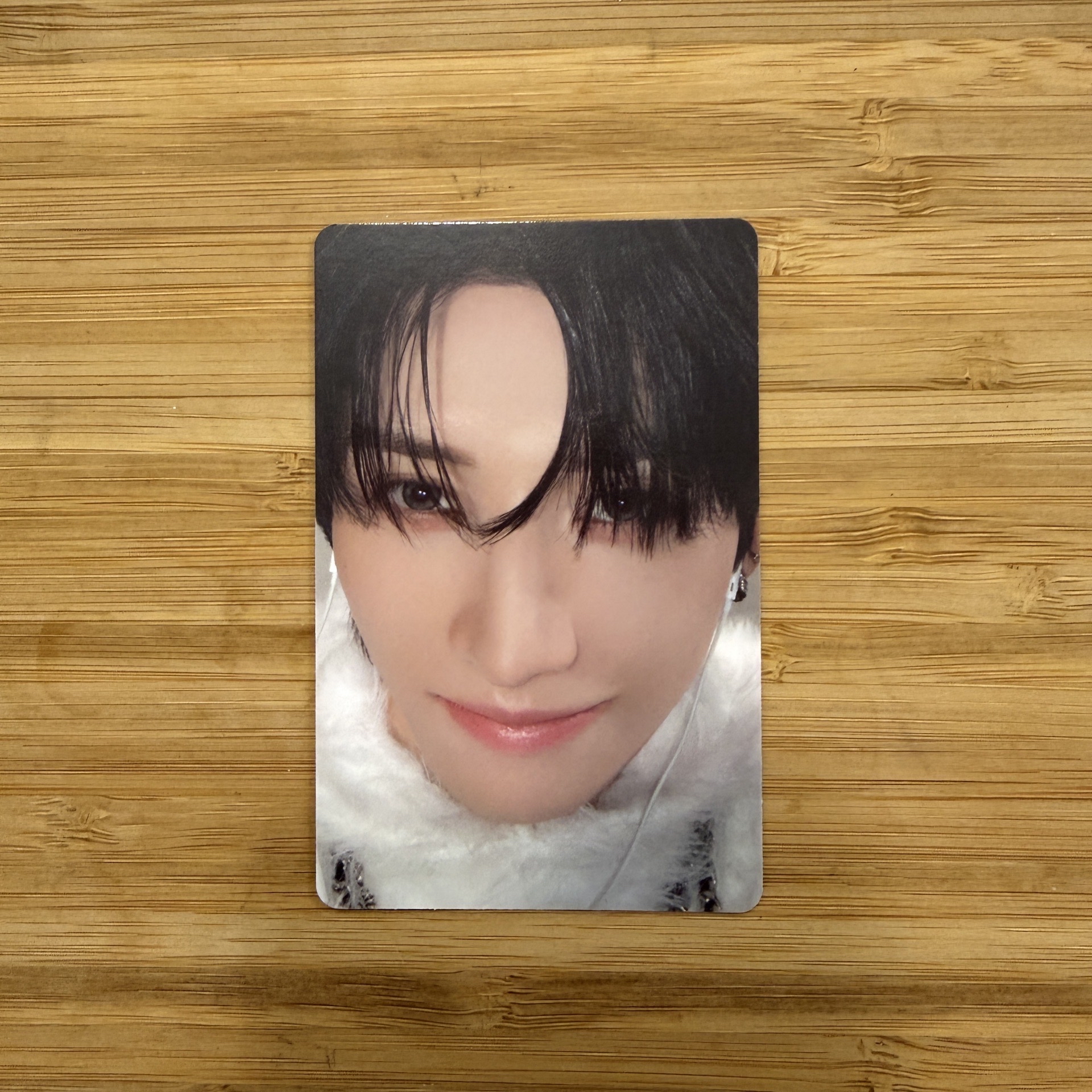 nallina 電子專卡