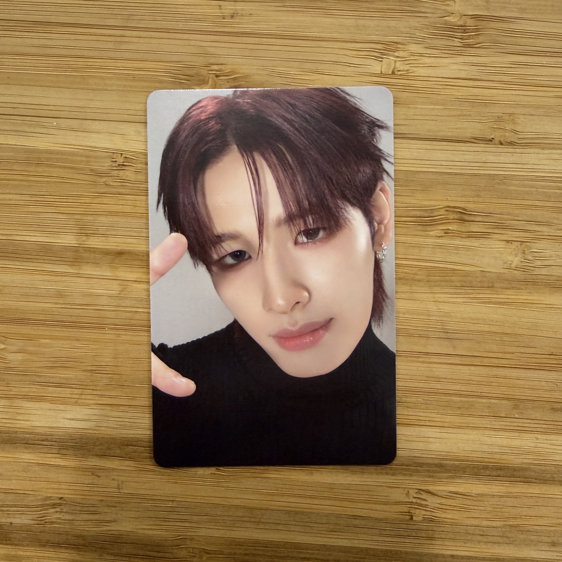 nallina 電子專卡