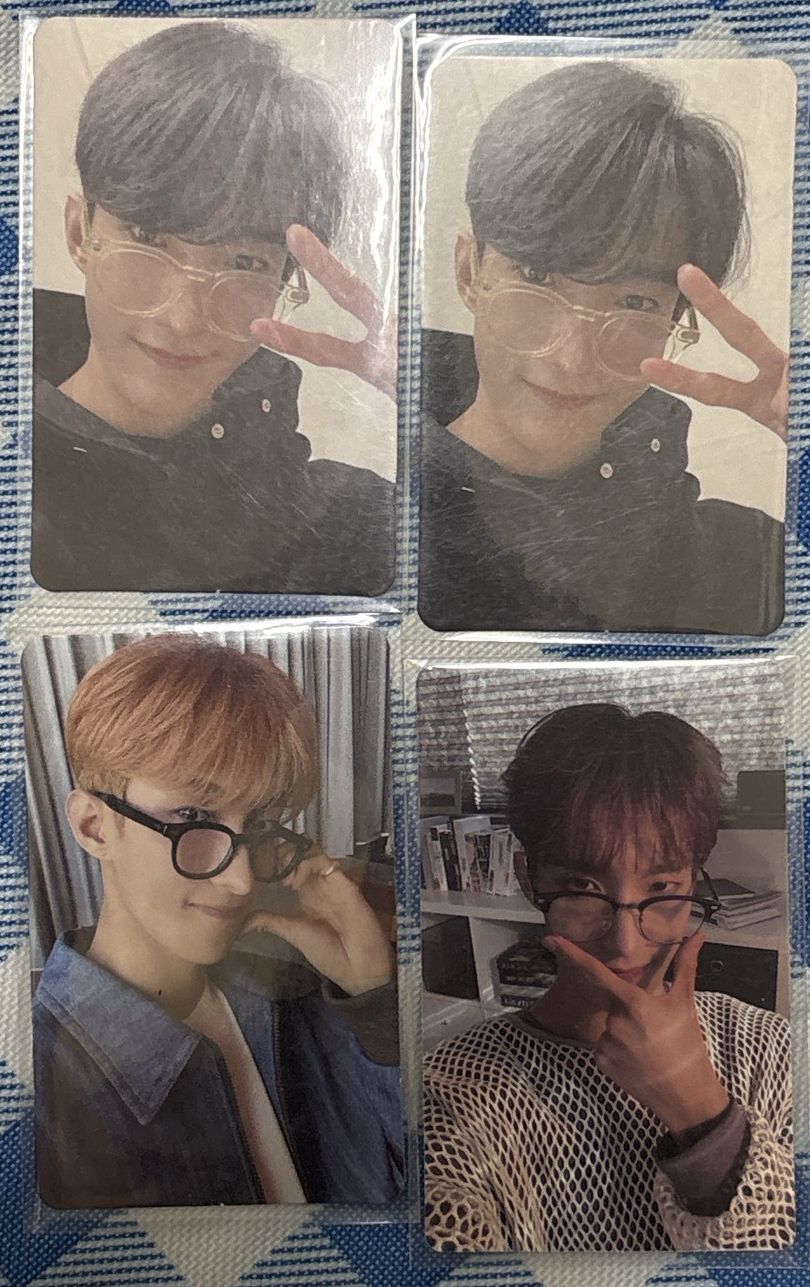 很多眼鏡碩🤓🐶