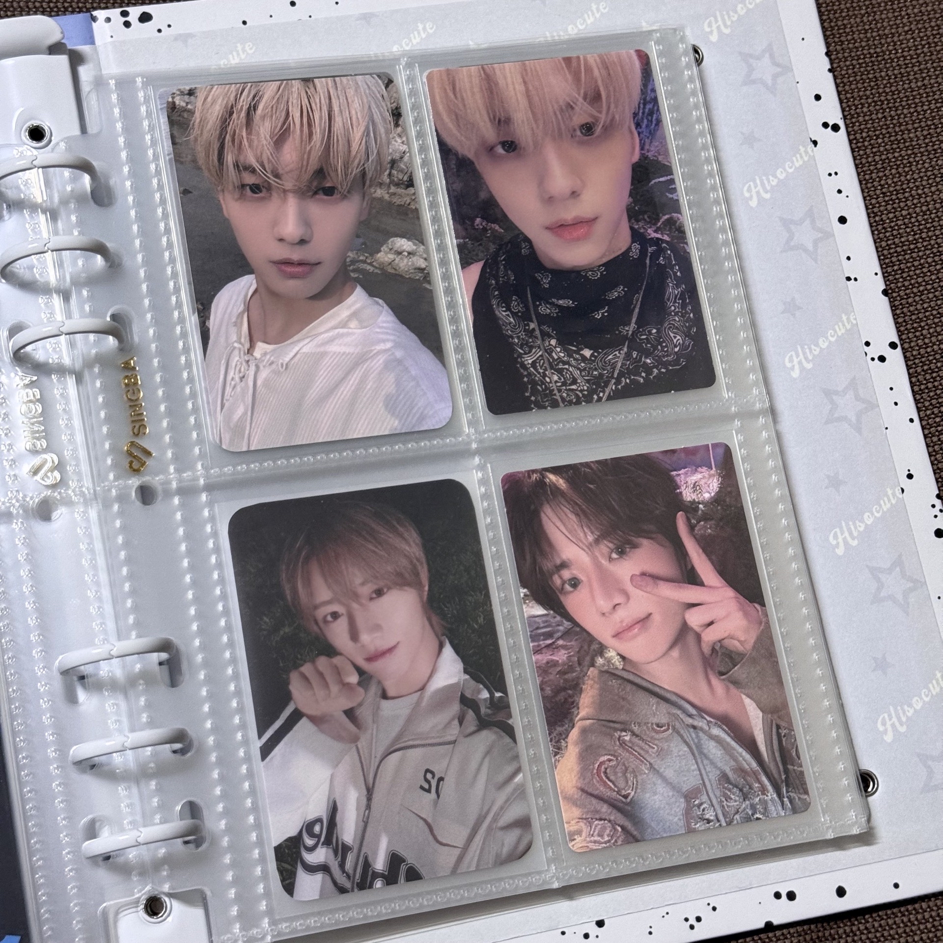 彬電子專卡（右上）