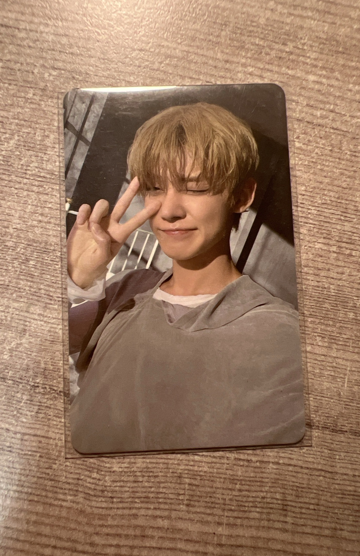 迷七 pst 2.0 幸運卡