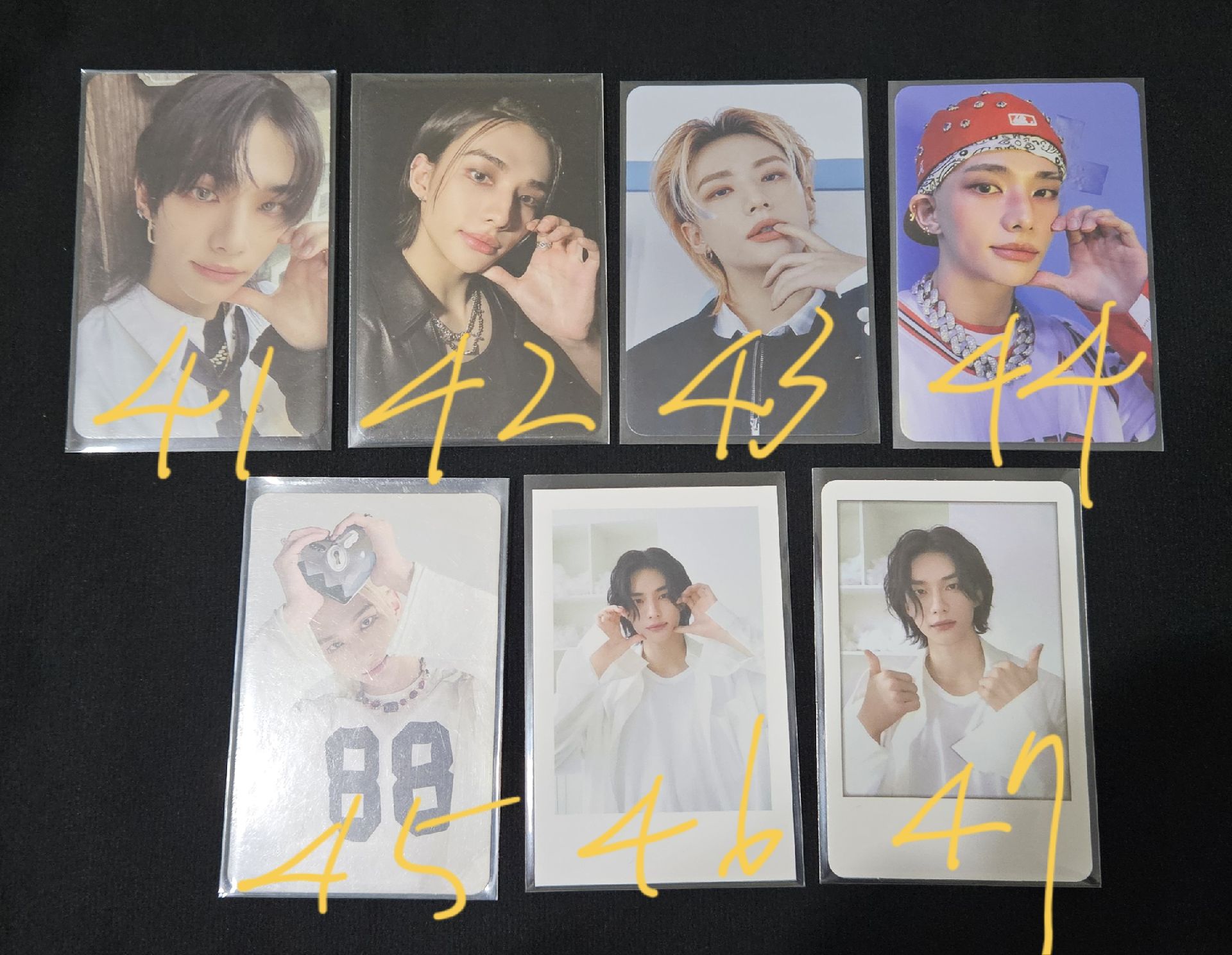 辰小卡出清回血