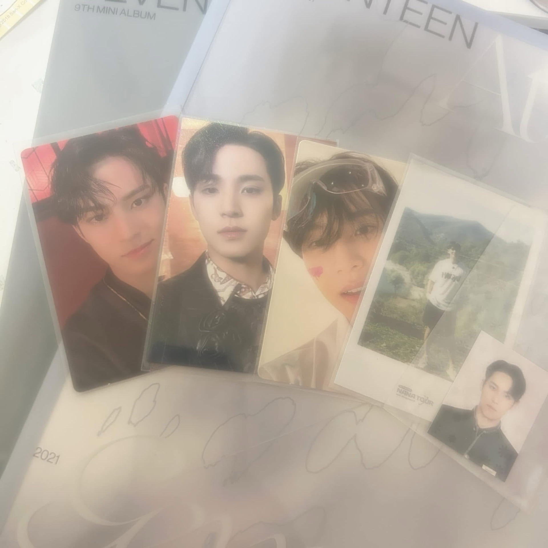 整圖150 護目鏡有小損 不含專