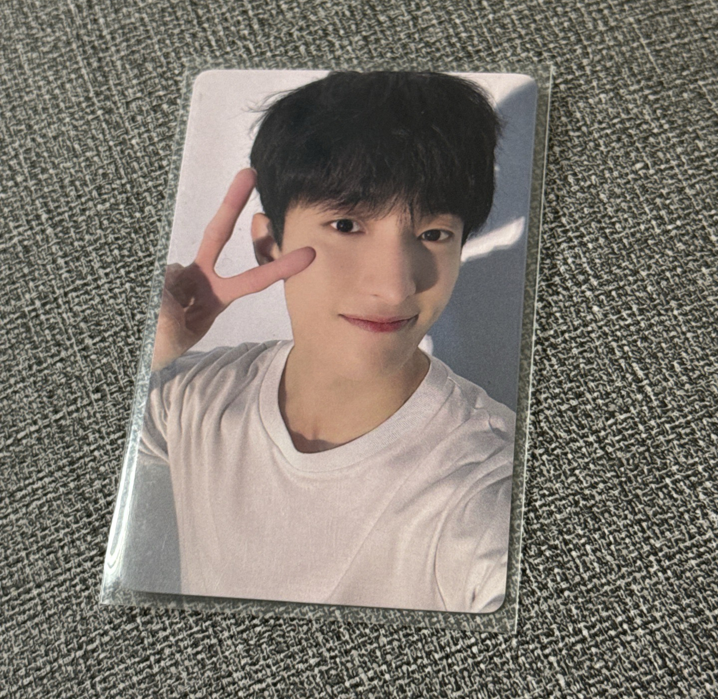 私服碩（已保留勿下單）