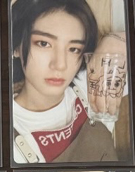 19.99專卡5(Nice ver.)