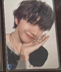 19.99專卡6(Dangerous ver.)