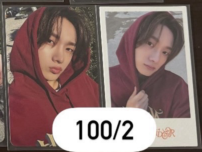 馬德里固卡+WVS拍立得1