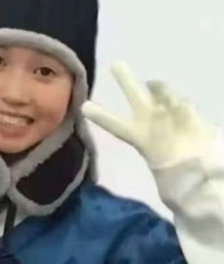 🉑直拍 ✨Cortis特典卡抽抽樂 💳 